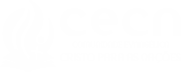 CECN