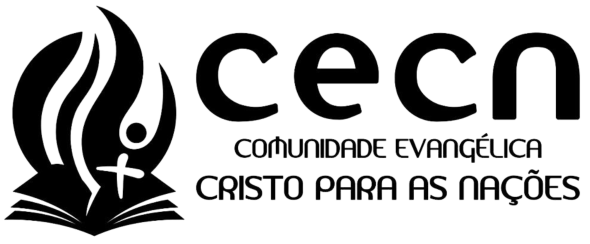 CECN