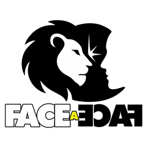 Face a Face