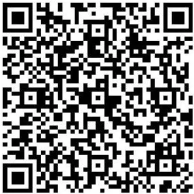 QR Code PIX CECN